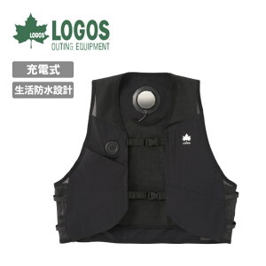 LOGOS SX LOGOSy`FN[xXg 81336711 y pxXg MǑ΍ BBQ K[fjO ނ jO y X|[c Lv AEghA z