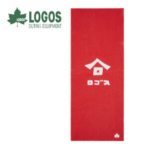 LOGOS SX LOGOS Ăʂ(yagou bh) 81690500 y ^I ڂ `}bg C~ ΍ Lv AEghA zy[ցEsz