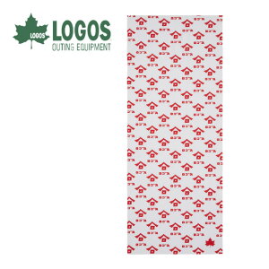 LOGOS SX LOGOS Ăʂ(yagouzCg) 81690501 y ^I ڂ `}bg C~ ΍ Lv AEghA zy[ցEsz