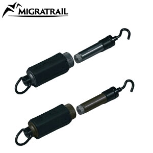 MIGRATRAIL ~OgC Camplife Multi Hook LvCt}`tbN C0071/C0072 y ANZT[ MA RpNg @\ ^nK[ z_[ Lv AEghA z