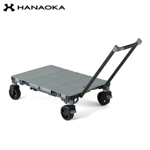 HANAOKA ԉq FLATCART_CjO tbgJ[g_CjO y RpNg  AEghA Lv  l z