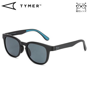 TYMER ^C}[ BLAKE TY101-MBK-GYP y TOX AEghA UVJbg ΌY z