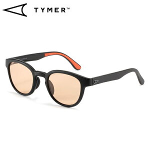 TYMER ^C}[ ELIOT TY100-MBK-LBR y TOX AEghA UVJbg z