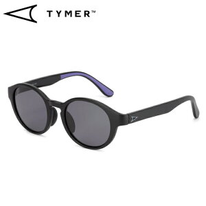 yubNtCf[N[|zzIzTYMER ^C}[ PABLO TY103-MBK-GRY y TOX AEghA UVJbg z