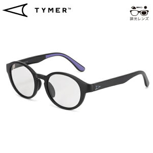 yubNtCf[N[|zzIzTYMER ^C}[ PABLO TY103-MBK-PGY y TOX AEghA UVJbg Y z