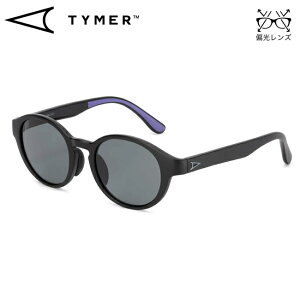 TYMER ^C}[ PABLO TY103-MBK-GYP y TOX AEghA UVJbg ΌY z