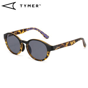 TYMER ^C}[ PABLO TY103-MT2-GRY y TOX AEghA UVJbg z