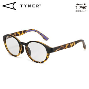 TYMER ^C}[ PABLO TY103-MT2-PGY y TOX AEghA UVJbg Y z