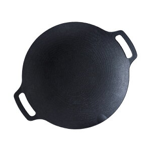 ��JHQ �W�F�C�G�C�`�L���[ �S�}���`�O���h��36cm SIM1109ES �y �N�b�J�[ �O���� �L�����v�M�A IH�Ή� ���� �A�E�g�h�A �o�[�x�L���[ �z