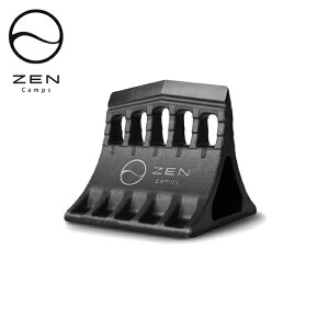 y1214E15N[|zzIzZEN Camps [Lv n(dpNTr) y y ^  AEghA Lv z