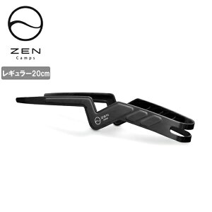 ZEN Camps [Lv Ȃ܃gO(M[20cm) y Lv BBQ  Lb`pi XeX zy[ցEsz