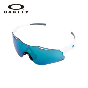 OAKLEY I[N[ Cybr Zero TCo[[ OO9512D-0239 y {Ki TOX C AEghA Lv PRIZM z