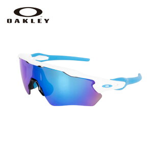 �y4/4 20���`4/10 23��59������N�[�|���z�z���z��OAKLEY �I�[�N���[ Radar Ev S Path ���[�_�[�C�[�u�C�G�X�p�X OO9510-0131 �y ���{���K�i �T���O���X �C �A�E�g�h�A �L�����v PRIZM �z