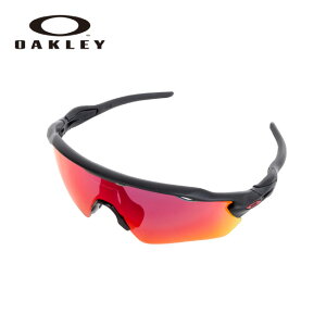�y4/4 20���`4/10 23��59������N�[�|���z�z���z��OAKLEY �I�[�N���[ Radar Ev S Path ���[�_�[�C�[�u�C�G�X�p�X OO9510-0731 �y ���{���K�i �T���O���X �C �A�E�g�h�A �L�����v PRIZM �z