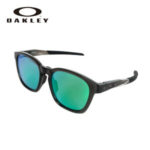 OAKLEY I[N[ Shackle VbN OO9507D-0252 y {Ki TOX C AEghA Lv PRIZM z