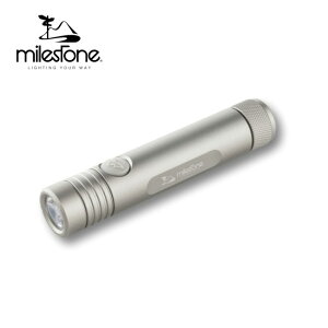 y30`31聚N[|zzzmilestone }CXg[ [gt@C_[ MS-J1 Clay y Ɩ nfBCg gbLO gCjO Lv AEghA z