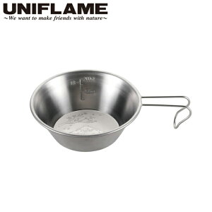 yN[|zzIzUNIFLAME jt[ xmVFJbv300 668665 y   H XeX Lv AEghA BBQ z