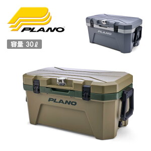 yN[|zzIzPLANO vm tXgN[[ 32quart 30L P000085/P000086 y ۗ n[hN[[ ނ tBbVO W[ Lv AEghA z