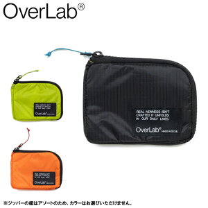 OverLab I[o[{ GAEHbg OVPR-110 y z [ |[` G  Lv AEghA zy[ցEsz