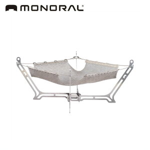 MONORAL m Ct[CgII MT-0139 y Α O y RpNg ȒPg Lv AEghA z