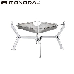 MONORAL m C[t[\bhM MT-0111 y Α O y RpNg ܂肽 ȒPg _b`I[uΉ Lv AEghA z