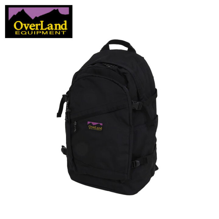 楽天市場】【マラソンクーポン配布中】☆OverLand EQUIPMENT