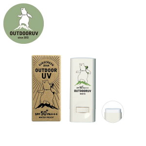 OUTDOORUV AEghAUV AEghAUV zCg y Ă~ hȂ ANeBreB XeBbN^Cv 悯 O E R zy[ցEsz