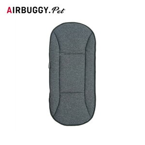 AIRBUGGY GAoM[ h[3 [W/h[2 M h[}bg N[ MELANGE GREY AD9092 y ybgJ[g ybgL[ hbOJ[g ڐG⊴ NbV 􂦂 z
