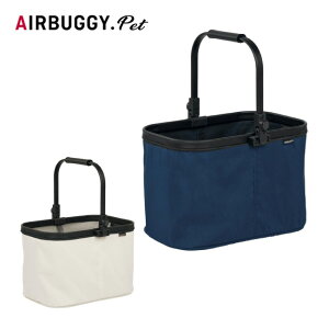 AIRBUGGY GAoM[ }`oXPbg(JSPi) AB60 y ybgJ[g ybgL[ hbOJ[g xr[J[  sNjbN Lv o IvV p[c z