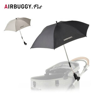 AIRBUGGY GAoM[ A^b`gAu AD00 y ybgJ[g ybgL[ hbOJ[g P P Jp UVJbg Ռ ΍ IvV z