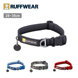 RUFFWEAR tEFA tgWJ[ 11-14in(28-36cm) 25451 y   U AEghA Ki zy[ցEsz