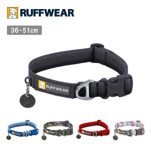RUFFWEAR tEFA tgWJ[ 14-20in(36-51cm) 25451 y   U AEghA Ki zy[ցEsz