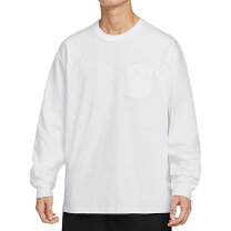 楽天市場】ナイキ ポケットtシャツの通販