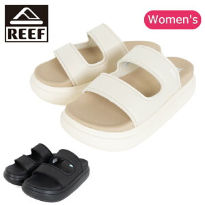 �y5/23 20:00�`5/27 01:59����N�[�|���z�z���z��REEF ���[�t CUSHION BONDI 2 BAR �N�b�V�����{���_�C2�o�[ CJ2686/CJ2224 �y �T���_�� ���f�B�[�X �C �� �A�E�g�h�A �z