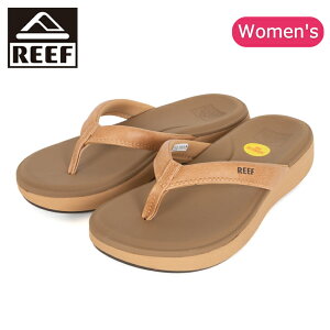 REEF [t CUSHION CLOUD NbVNEh BRN CJ0233 y fB[X r[T r[`T_ gO C  AEghA z