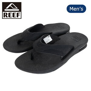 REEF [t FANNING t@jO BLK RF002026ALB y Y r[T r[`T_ gO C  AEghA z