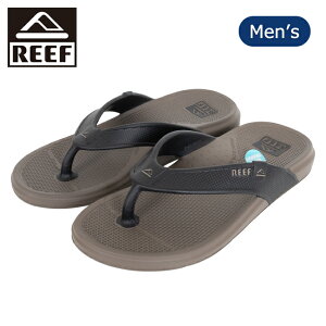�y4/4 20���`4/10 23��59������N�[�|���z�z���z��REEF ���[�t OASIS �I�A�V�X OLIVE(FOSSIL/BLACK) CJ5263 �y �����Y �r�[�T�� �r�[�`�T���_�� �g���O �C �� �A�E�g�h�A �z