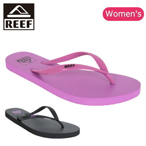 �y4/4 20���`4/10 23��59������N�[�|���z�z���z��REEF ���[�t REEF SEASIDE ���[�t�V�[�T�C�h CI6667/CI6666 �y ���f�B�[�X �r�[�T�� �r�[�`�T���_�� �g���O �C �� �A�E�g�h�A �z