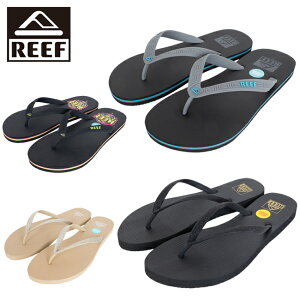 REEF [t REEF SEASIDE [tV[TCh CJ4000/CJ3998/CJ3670/CJ0248 y Y fB[X r[T r[`T_ gO C  AEghA z