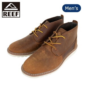 �y9��20:00�`16��1:59 ����N�[�|���z�z���z��REEF ���[�t REEF VOYAGE BOOT LE ���[�t�{���[�W���u�[�cLE BRN RF0A3627 �y �C �A�E�g�h�A �^�E�����[�X �����Y �J�W���A�� �z
