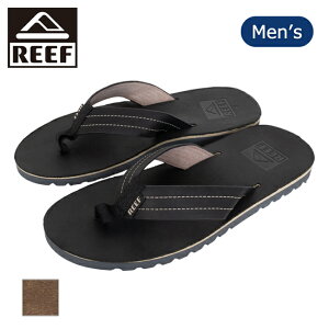 REEF [t REEF VOYAGE LE [t{[WLE RF0A2YFR y C AEghA ^E[X Y JWA z