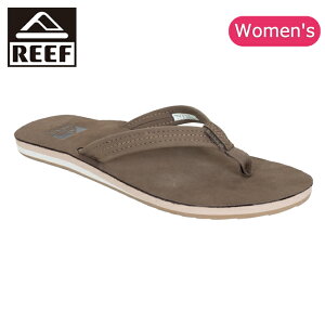 REEF [t VOYAGE LITE LEATHER {[WCg[U[ BEG RF0A3YKY y fB[X T_ gO AEghA z
