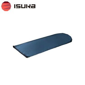 �y�N�[�|���z�z���z��ISUKA �C�X�J �E�F�U�[�e�b�N �V�����t�J�o�[ �t�[�h���X �y �Q�� �p�[�c �y�� �R���p�N�g �r�o�[�N�p �L�����v �A�E�g�h�A �z