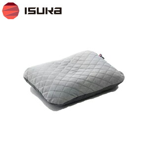 ISUKA CXJ RtBGAs[ y ܂ NbV RpNg Q s h Lv AEghA z