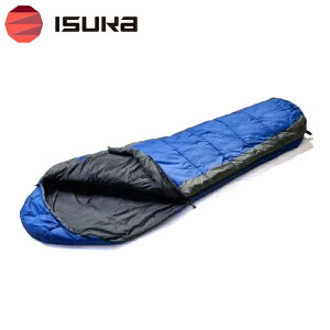 yN[|zzzISUKA CXJ pg[ V[g y Q Vt }~[^ Ԓ oR h Lv AEghA z