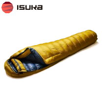 楽天市場】イスカ エア450 ショートの通販