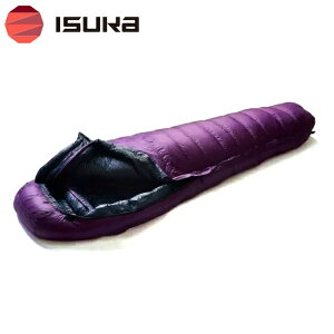 ISUKA CXJ GAvX 810 y Q Vt H _E }~[^ y Ԓ oR h Lv AEghA z