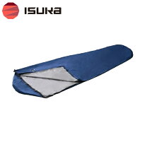 楽天市場】イスカ ゴアテックス インフィニアム シュラフカバー ul 