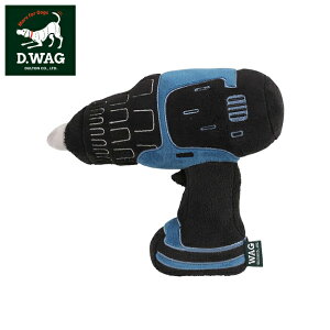 �y4/14 20:00-4/17 9:59 ����N�[�|���z�z���z��D.WAG �f�B�[���O PLUSH TOY DRILL DRIVER �v���b�V���g�C�h�����h���C�o�[ Y-0841 �y �� �y�b�g �ʂ������ �������� �l�` �X�N�C�[�J�[ �蕨 �z