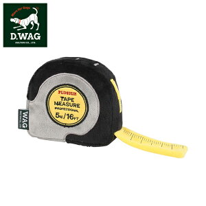 �y6/4 20:00�`6/11 1:59����N�[�|���z�z���z��D.WAG �f�B�[���O PLUSH TOY TAPE MEASURE �v���b�V���g�C�e�[�v���W���[ Y-0842 �y �� �y�b�g �ʂ������ �������� �l�` �X�N�C�[�J�[ �蕨 �z